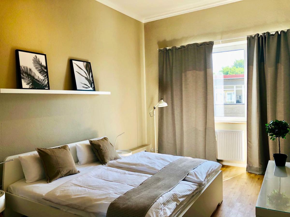 Arbio I Cube Studios & Apartments St Pauli ハンブルク エクステリア 写真
