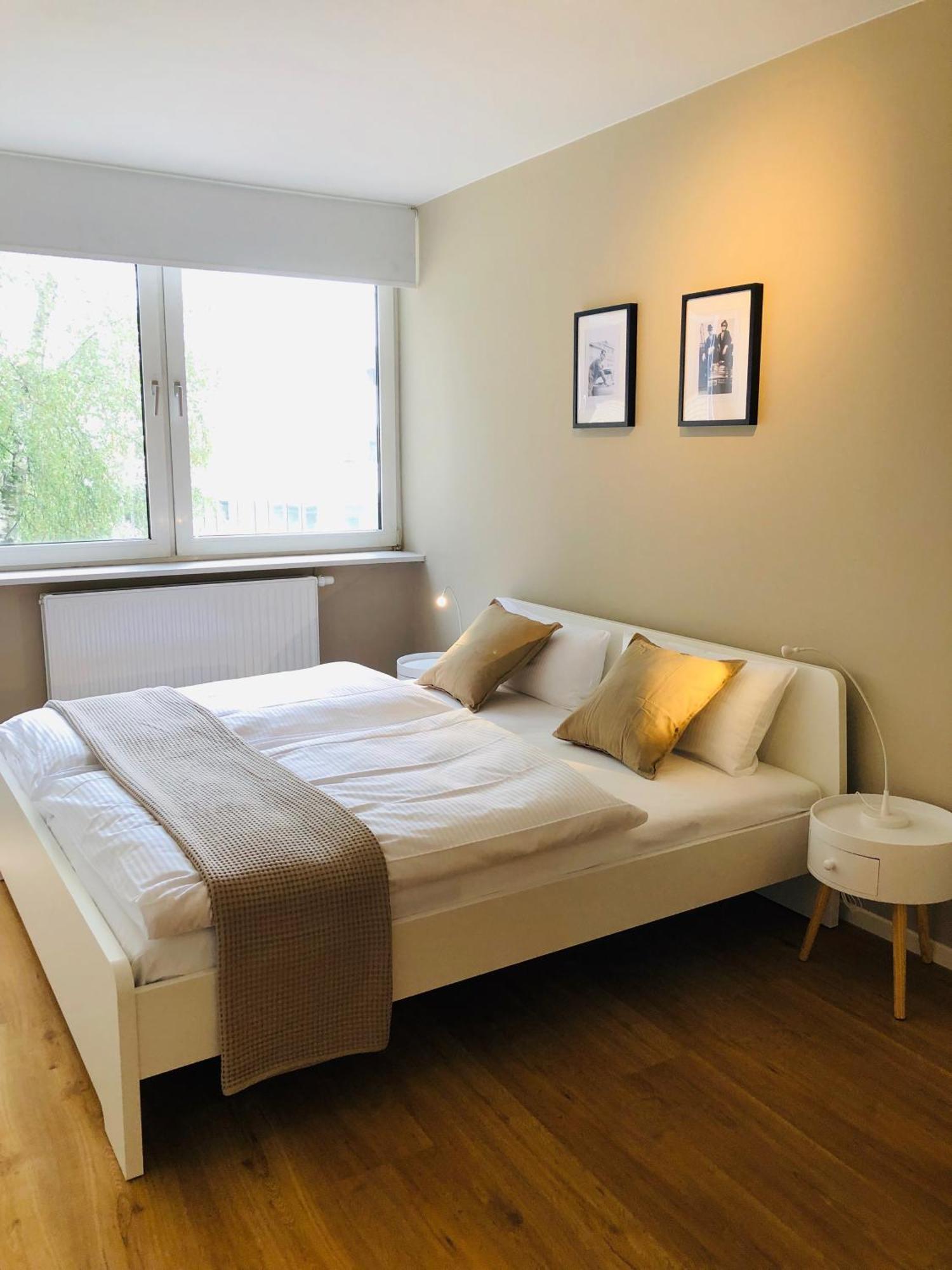 Arbio I Cube Studios & Apartments St Pauli ハンブルク エクステリア 写真