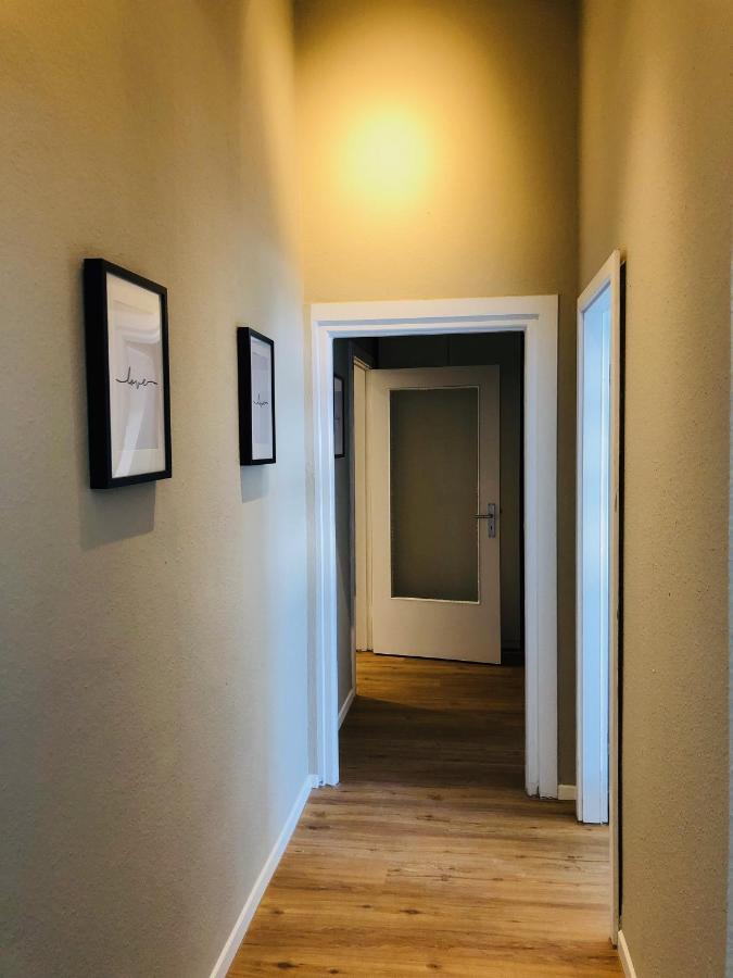 Arbio I Cube Studios & Apartments St Pauli ハンブルク エクステリア 写真